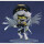 Murder Drones Nendoroid Actionfigur N 10 cm ★★★Jeeg Best Price 20.08.2026★★★