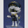 Murder Drones Nendoroid Actionfigur N 10 cm ★★★Jeeg Best Price 20.08.2026★★★