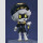 Murder Drones Nendoroid Actionfigur N 10 cm ★★★Jeeg Best Price 20.08.2026★★★