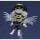 Murder Drones Nendoroid Actionfigur N 10 cm ★★★Jeeg Best Price 20.08.2026★★★