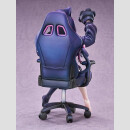 Original Character Figur 1/7 Mayu Kuronuma Illustration by Katto 194mm ★★★Jeeg Best Price 20.08.2026★★★