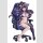Original Character Figur 1/7 Mayu Kuronuma Illustration by Katto 194mm ★★★Jeeg Best Price 20.08.2026★★★