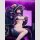 Original Character Figur 1/7 Mayu Kuronuma Illustration by Katto 194mm ★★★Jeeg Best Price 20.08.2026★★★