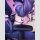 Original Character Figur 1/7 Mayu Kuronuma Illustration by Katto 194mm ★★★Jeeg Best Price 20.08.2026★★★