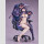 Original Character Figur 1/7 Mayu Kuronuma Illustration by Katto 194mm ★★★Jeeg Best Price 20.08.2026★★★