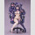 Original Character Figur 1/7 Mayu Kuronuma Illustration by Katto 194mm ★★★Jeeg Best Price 20.08.2026★★★