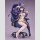 Original Character Figur 1/7 Mayu Kuronuma Illustration by Katto 194mm ★★★Jeeg Best Price 20.08.2026★★★