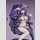Original Character Figur 1/7 Mayu Kuronuma Illustration by Katto 194mm ★★★Jeeg Best Price 20.08.2026★★★