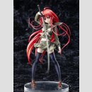 Shakugan no Shana PVC Figur Shana Light Novel Illustration von Noizi Ito 16 cm ★★★Jeeg Best Price 01.10.2026★★★