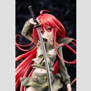 Shakugan no Shana PVC Figur Shana Light Novel Illustration von Noizi Ito 16 cm ★★★Jeeg Best Price 01.10.2026★★★