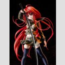 Shakugan no Shana PVC Figur Shana Light Novel Illustration von Noizi Ito 16 cm ★★★Jeeg Best Price 01.10.2026★★★