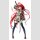 Shakugan no Shana PVC Figur Shana Light Novel Illustration von Noizi Ito 16 cm ★★★Jeeg Best Price 01.10.2026★★★