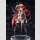 Shakugan no Shana PVC Figur Shana Light Novel Illustration von Noizi Ito 16 cm ★★★Jeeg Best Price 01.10.2026★★★