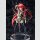 Shakugan no Shana PVC Figur Shana Light Novel Illustration von Noizi Ito 16 cm ★★★Jeeg Best Price 01.10.2026★★★