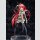 Shakugan no Shana PVC Figur Shana Light Novel Illustration von Noizi Ito 16 cm ★★★Jeeg Best Price 01.10.2026★★★