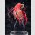 Shakugan no Shana PVC Figur Shana Light Novel Illustration von Noizi Ito 16 cm ★★★Jeeg Best Price 01.10.2026★★★