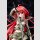 Shakugan no Shana PVC Figur Shana Light Novel Illustration von Noizi Ito 16 cm ★★★Jeeg Best Price 01.10.2026★★★