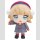 VTuber Nendoroid Actionfigur Uidaga 10 cm