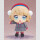 VTuber Nendoroid Actionfigur Uidaga 10 cm