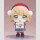 VTuber Nendoroid Actionfigur Uidaga 10 cm