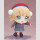 VTuber Nendoroid Actionfigur Uidaga 10 cm