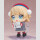 VTuber Nendoroid Actionfigur Uidaga 10 cm