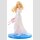 Your Lie in April G.S. Collection PVC Figur 1/7 Kaori Miyazono Wedding Dress Ver. 22 cm ★★★Jeeg Best Price 03.09.2026★★★