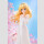 Your Lie in April G.S. Collection PVC Figur 1/7 Kaori Miyazono Wedding Dress Ver. 22 cm ★★★Jeeg Best Price 03.09.2026★★★