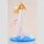Your Lie in April G.S. Collection PVC Figur 1/7 Kaori Miyazono Wedding Dress Ver. 22 cm ★★★Jeeg Best Price 03.09.2026★★★