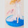 Your Lie in April G.S. Collection PVC Figur 1/7 Kaori Miyazono Wedding Dress Ver. 22 cm ★★★Jeeg Best Price 03.09.2026★★★