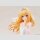 Your Lie in April G.S. Collection PVC Figur 1/7 Kaori Miyazono Wedding Dress Ver. 22 cm ★★★Jeeg Best Price 03.09.2026★★★