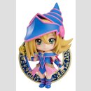 Yu-Gi-Oh! Nendoroid Actionfigur Dark Magician Girl 12 cm...