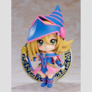 Yu-Gi-Oh! Nendoroid Actionfigur Dark Magician Girl 12 cm...