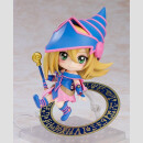Yu-Gi-Oh! Nendoroid Actionfigur Dark Magician Girl 12 cm ★★★Jeeg Best Price 20.08.2026★★★