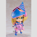 Yu-Gi-Oh! Nendoroid Actionfigur Dark Magician Girl 12 cm ★★★Jeeg Best Price 20.08.2026★★★