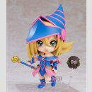 Yu-Gi-Oh! Nendoroid Actionfigur Dark Magician Girl 12 cm ★★★Jeeg Best Price 20.08.2026★★★