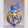 Yu-Gi-Oh! Nendoroid Actionfigur Dark Magician Girl 12 cm ★★★Jeeg Best Price 20.08.2026★★★