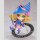 Yu-Gi-Oh! Nendoroid Actionfigur Dark Magician Girl 12 cm ★★★Jeeg Best Price 20.08.2026★★★