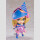 Yu-Gi-Oh! Nendoroid Actionfigur Dark Magician Girl 12 cm ★★★Jeeg Best Price 20.08.2026★★★