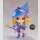 Yu-Gi-Oh! Nendoroid Actionfigur Dark Magician Girl 12 cm ★★★Jeeg Best Price 20.08.2026★★★