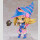 Yu-Gi-Oh! Nendoroid Actionfigur Dark Magician Girl 12 cm ★★★Jeeg Best Price 20.08.2026★★★