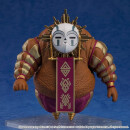 Clair Obscur: Expedition 33 Nendoroid Actionfigur Esquie...