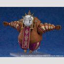 Clair Obscur: Expedition 33 Nendoroid Actionfigur Esquie 10 cm