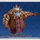 Clair Obscur: Expedition 33 Nendoroid Actionfigur Esquie 10 cm