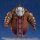 Clair Obscur: Expedition 33 Nendoroid Actionfigur Esquie 10 cm