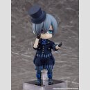 Black Butler: Book of the Atlantic Nendoroid Doll Actionfigur Ciel Phantomhive 14 cm ★★★Jeeg Best Price 20.08.2026★★★