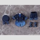 Black Butler: Book of the Atlantic Nendoroid Doll Actionfigur Ciel Phantomhive 14 cm ★★★Jeeg Best Price 20.08.2026★★★