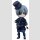 Black Butler: Book of the Atlantic Nendoroid Doll Actionfigur Ciel Phantomhive 14 cm ★★★Jeeg Best Price 20.08.2026★★★