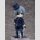 Black Butler: Book of the Atlantic Nendoroid Doll Actionfigur Ciel Phantomhive 14 cm ★★★Jeeg Best Price 20.08.2026★★★