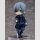 Black Butler: Book of the Atlantic Nendoroid Doll Actionfigur Ciel Phantomhive 14 cm ★★★Jeeg Best Price 20.08.2026★★★